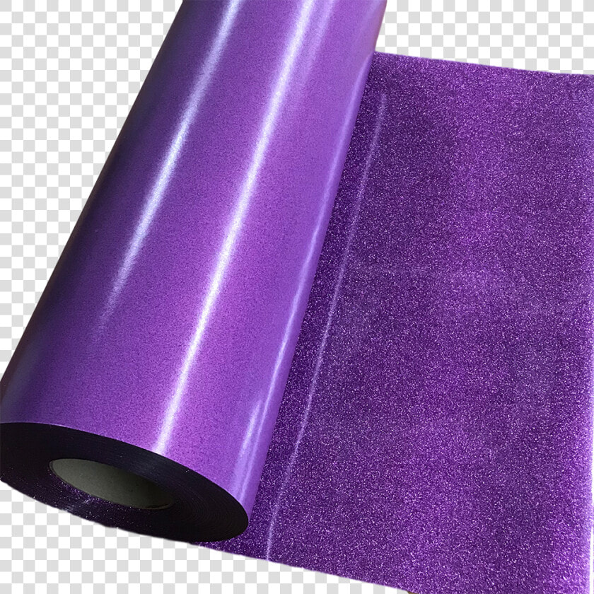 Glitter  Lavender Heat Transfer Vinyl   Satin  HD Png DownloadTransparent PNG