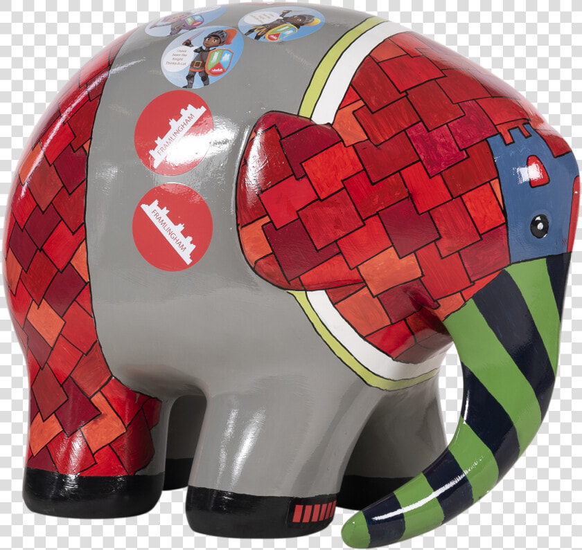 Data srcset   Indian Elephant  HD Png DownloadTransparent PNG