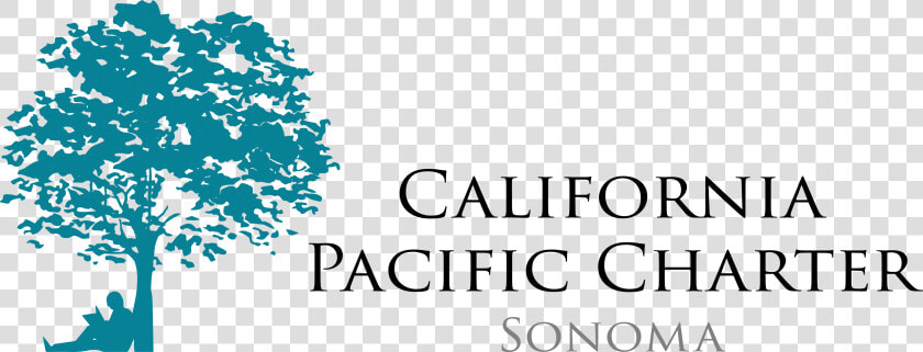 Calpac Online Charter School Logo   Cal Pac Online Charter School  HD Png DownloadTransparent PNG