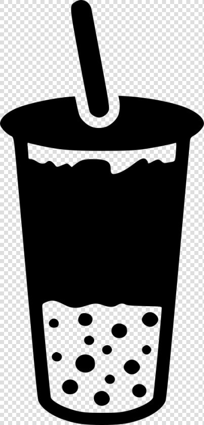 Bubble Tea   Milk Tea Cup Vector Png  Transparent PngTransparent PNG