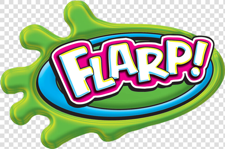 Flarp Noise Putty  HD Png DownloadTransparent PNG