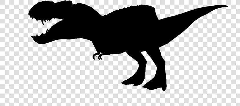 Tyrannosaurus  HD Png DownloadTransparent PNG