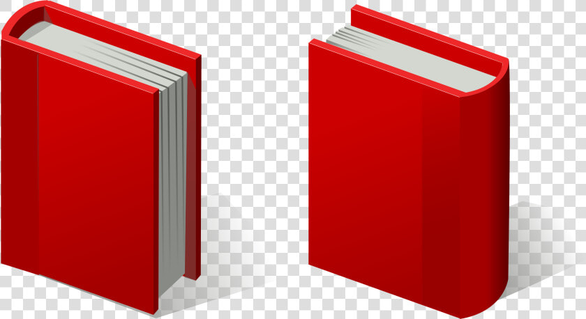 Angle brand red   Book Free Pic Vector  HD Png DownloadTransparent PNG