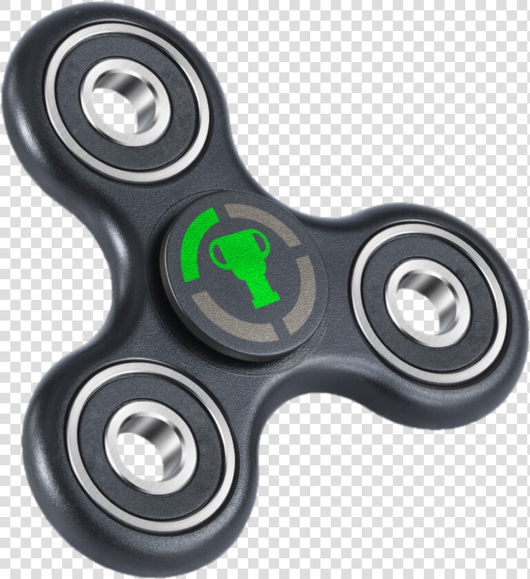 Game Clipart Game Theory   Game Theory Fidget Spinner  HD Png DownloadTransparent PNG