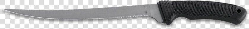 Big Eddy™ Ii   Victorinox Fileerausveitsi  HD Png DownloadTransparent PNG