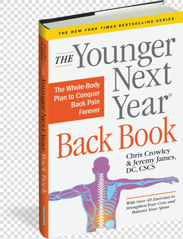 Cover   Book Cover  HD Png DownloadTransparent PNG