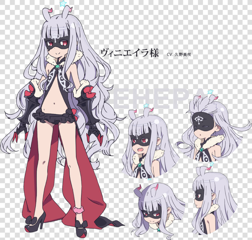 World Conquest Zvezda Characters  HD Png DownloadTransparent PNG