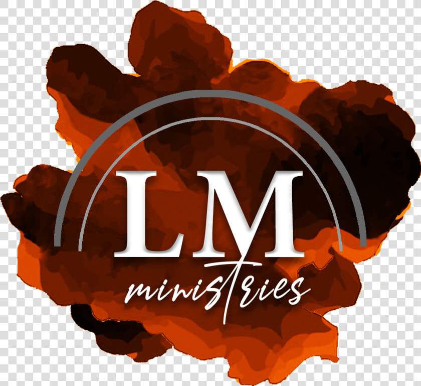 Linda Markowitz Ministries   Imagens De Fim De Semestre  HD Png DownloadTransparent PNG