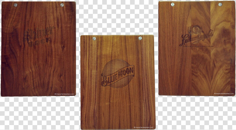 Wood Panels  3d   Hardwood  HD Png DownloadTransparent PNG