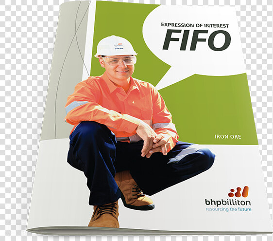 Bhpbio Fifobrochure Cover Mock Up 1000px   Furniture  HD Png DownloadTransparent PNG