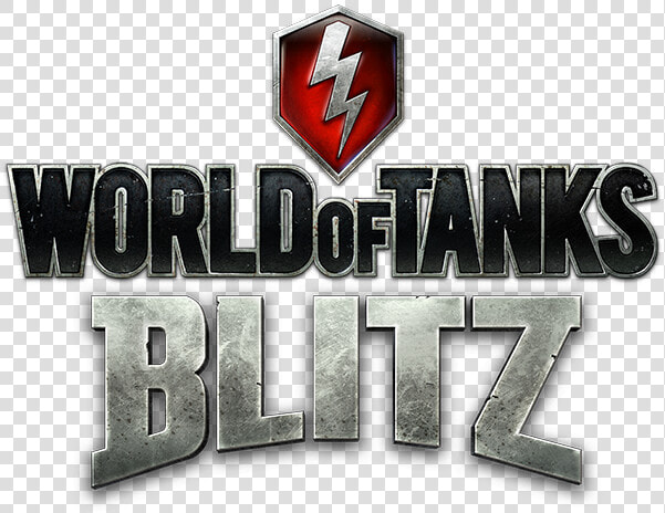 World Of Tanks Blitz Text  HD Png DownloadTransparent PNG