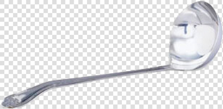 Cater Serving Ladle   Tongs  HD Png DownloadTransparent PNG