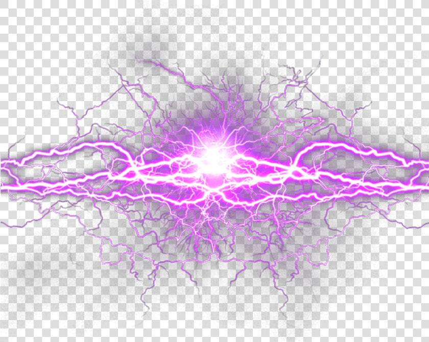  ftestickers  sky  storm  lightning  lightningbolt   Ball Of Lightning Png  Transparent PngTransparent PNG