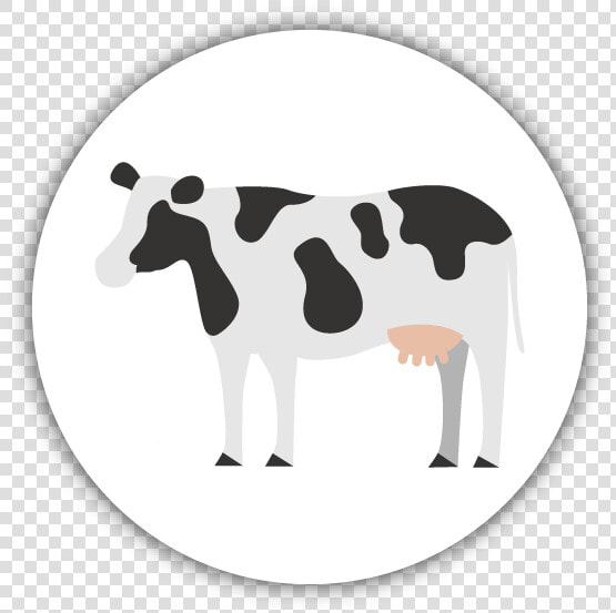 Livestock  HD Png DownloadTransparent PNG