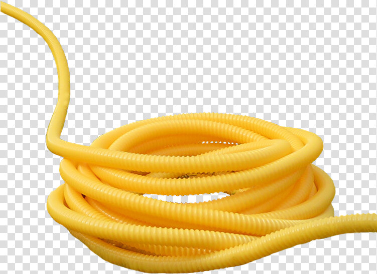 Yellow Rope Lengths Png  Transparent PngTransparent PNG