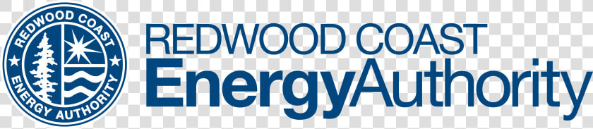 Redwood Coast Energy Authority  HD Png DownloadTransparent PNG