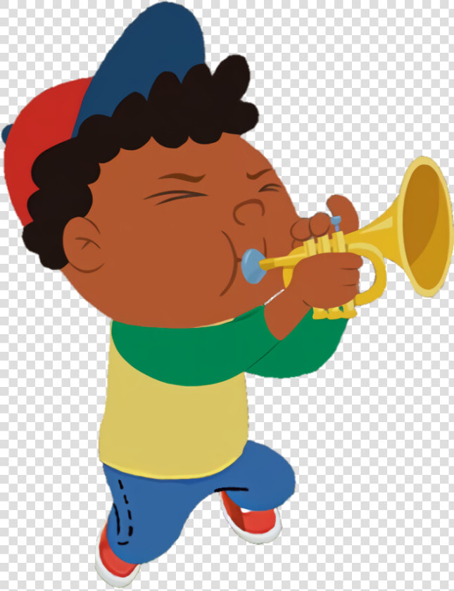 Little Einsteins Wiki   Little Einsteins Music Quincy  HD Png DownloadTransparent PNG