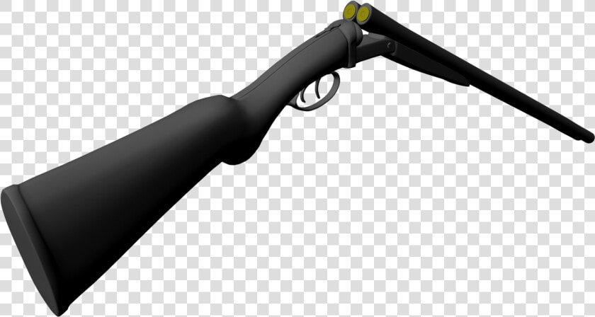 Firearm  HD Png DownloadTransparent PNG