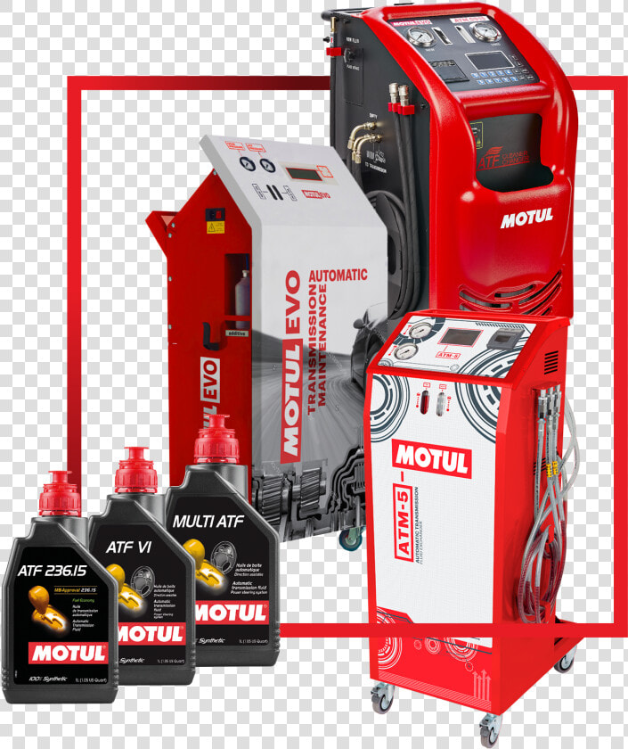 Motul Evo Preis   Motul Evo  HD Png DownloadTransparent PNG