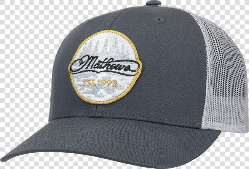 Mathews Boundary Waters Hat  HD Png DownloadTransparent PNG