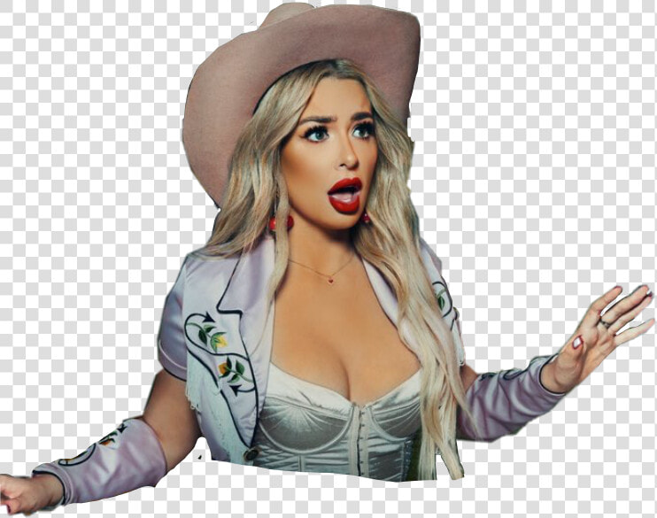  tanamongeau  freetoedit   Illustration  HD Png DownloadTransparent PNG