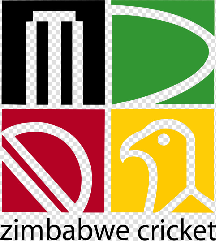 Bangladesh Afghanistan Zimbabwe Tri Series  HD Png DownloadTransparent PNG