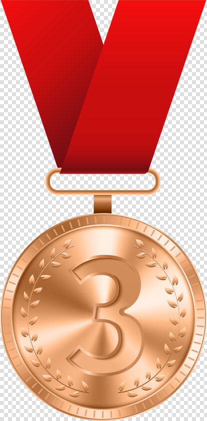 Transparent Olympic Gold Medal Png   Bronze Medal Transparent Png  Png DownloadTransparent PNG