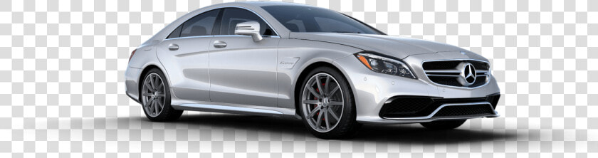 Mercedes Lease Deals  HD Png DownloadTransparent PNG