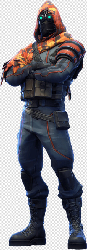 Longshot Png   Longshot Fortnite Skin Png  Transparent PngTransparent PNG