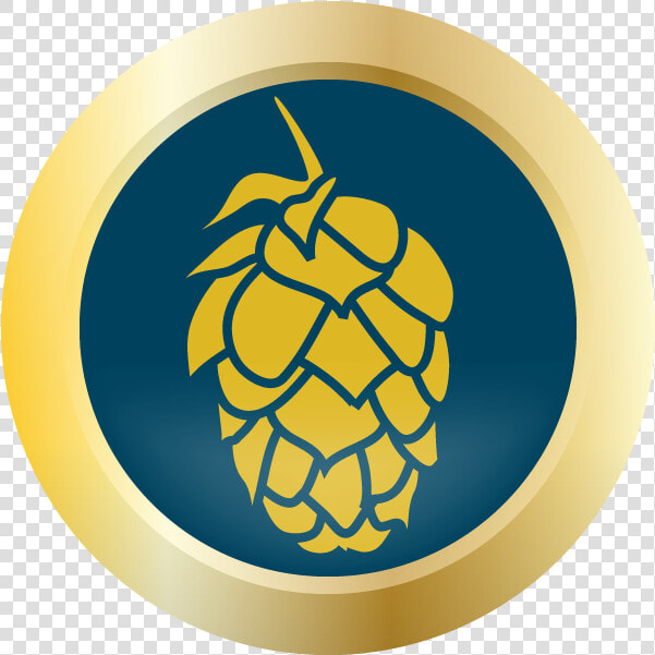 This Alt Value Should Not Be Empty If You Assign Primary   Beer  HD Png DownloadTransparent PNG