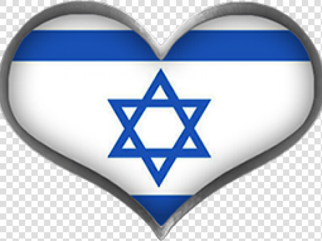 Israel Flag Clipart Png   Israel Flag  Transparent PngTransparent PNG