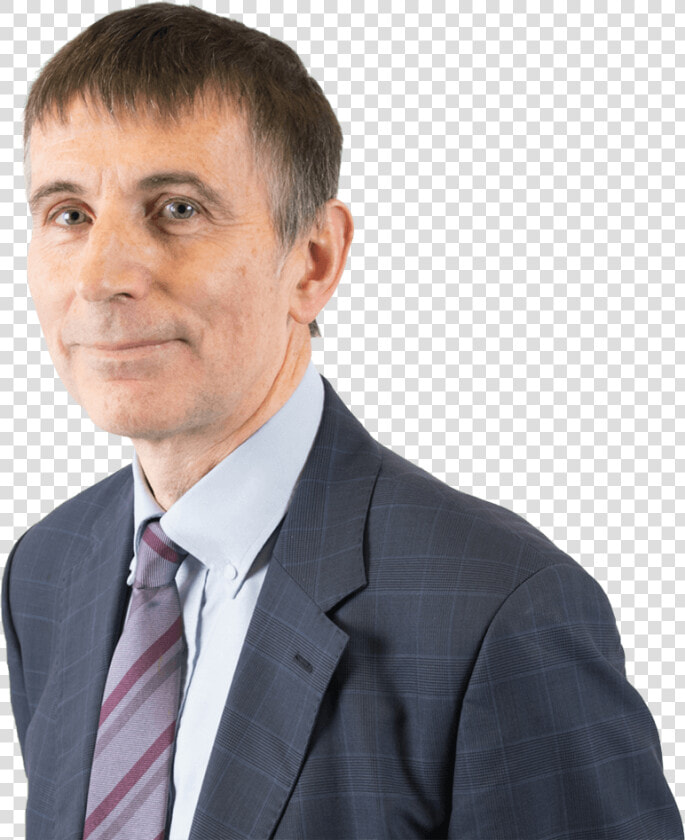 Businessperson  HD Png DownloadTransparent PNG