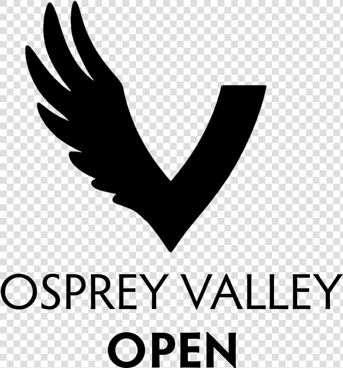 Osprey Png  Transparent PngTransparent PNG