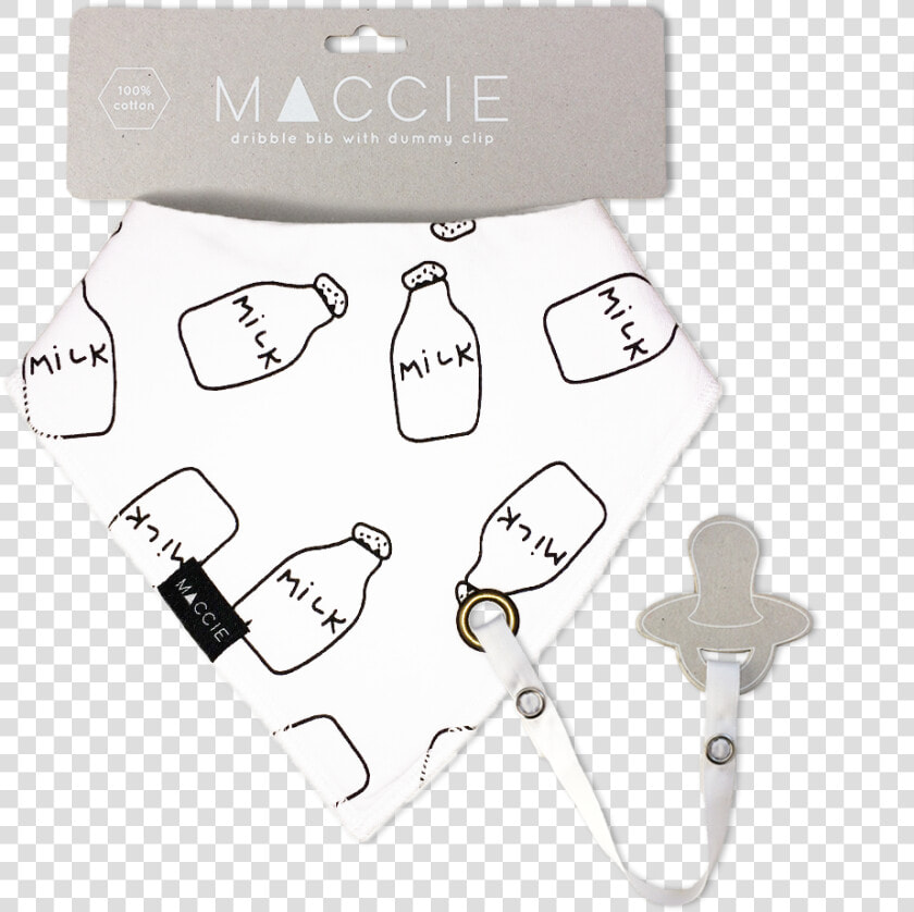 Maccie Swaddle Blanket  HD Png DownloadTransparent PNG