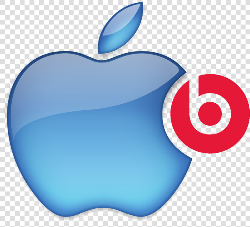 Apple beats   Apple  HD Png DownloadTransparent PNG