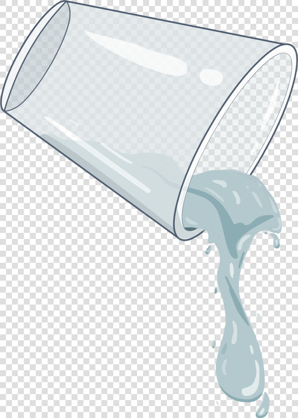 Water Pouring Png   Pouring From A Glass  Transparent PngTransparent PNG