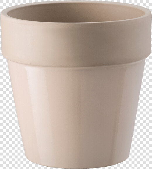 Pottery Plant Pot Transparent Image   Plant Pot Transparent Background  HD Png DownloadTransparent PNG