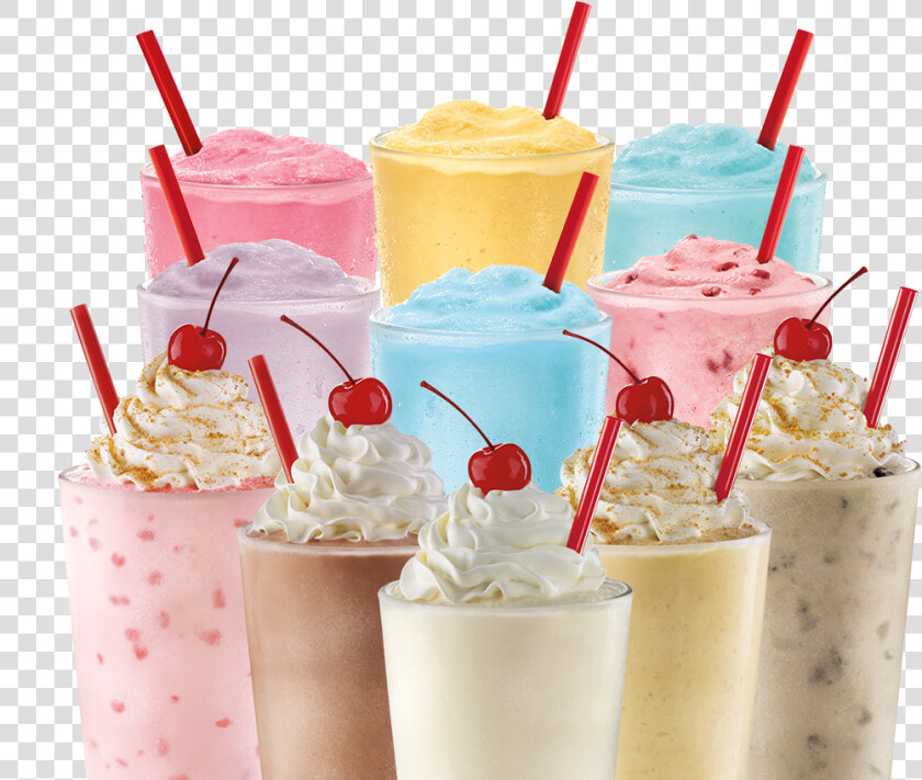 Milkshake Png No Background   Ice Cream Shakes Png  Transparent PngTransparent PNG