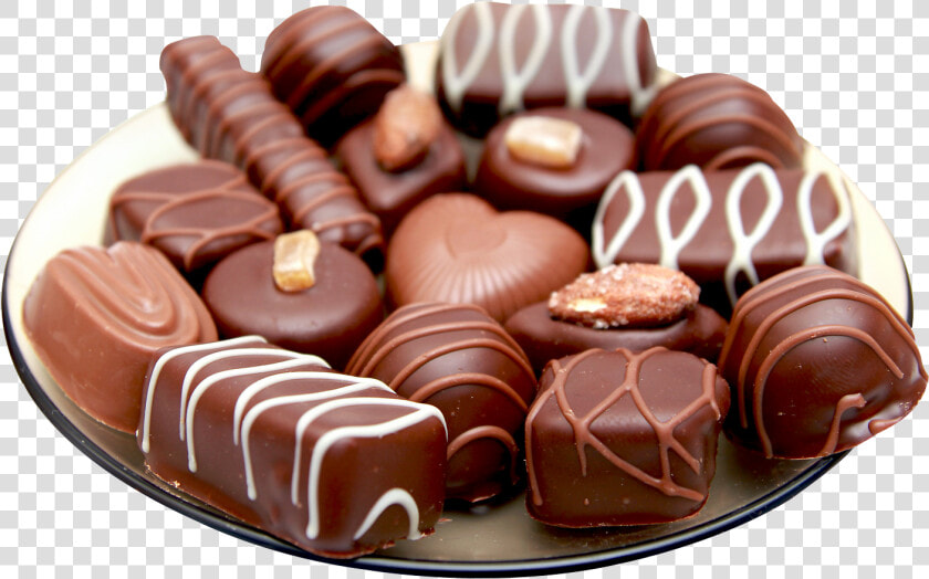 Imagenes De Chocolates Png  Transparent PngTransparent PNG