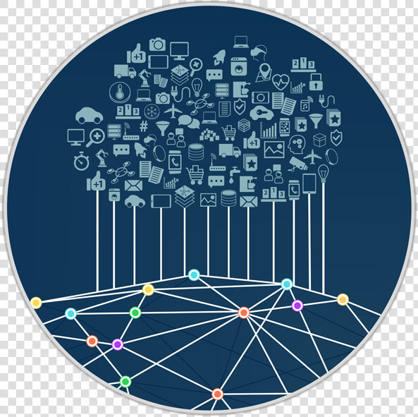 Complexity Cloud  HD Png DownloadTransparent PNG