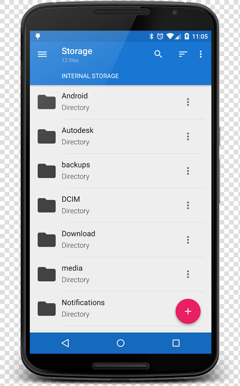 Cabinet Beta   App Browser Android  HD Png DownloadTransparent PNG