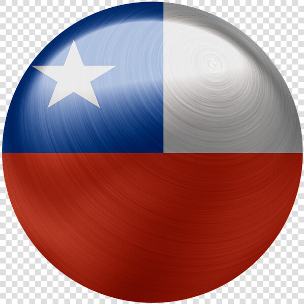 Chile  Flag  Country  Chilean  National  Nation  Symbol   Flag  HD Png DownloadTransparent PNG