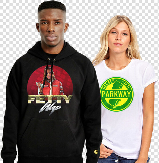 Man2   Hoodie  HD Png DownloadTransparent PNG