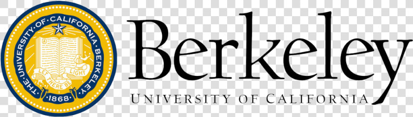 Uc Berkeley Logo Png  Transparent PngTransparent PNG