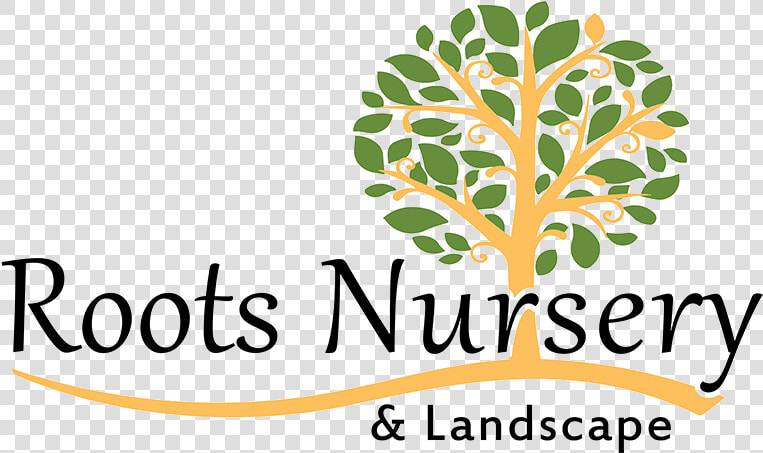 Plant Nursery Logo Designs  HD Png DownloadTransparent PNG