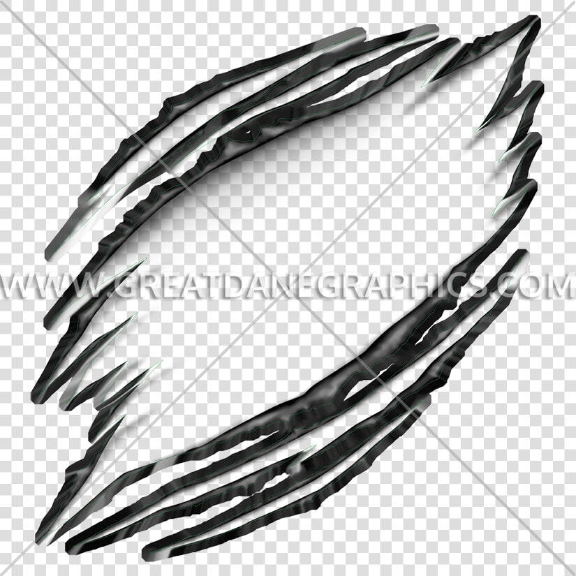 Vector Shirts Ripped   Ripped T Shirt Vector  HD Png DownloadTransparent PNG