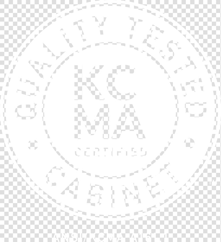 Kcma   Phuket Island  HD Png DownloadTransparent PNG