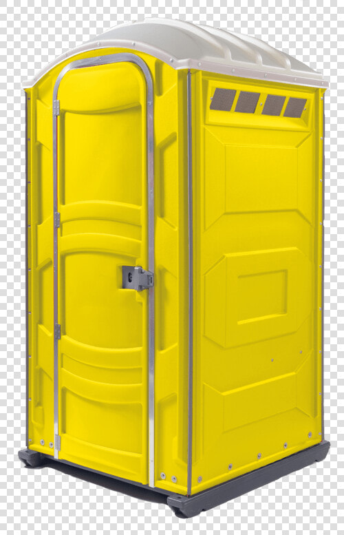 Transparent Porta Potty Png   Cupboard  Png DownloadTransparent PNG