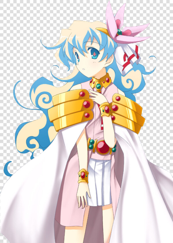 Simon Gurren Lagann Png  wedding Simon And Nia   Cartoon  Transparent PngTransparent PNG