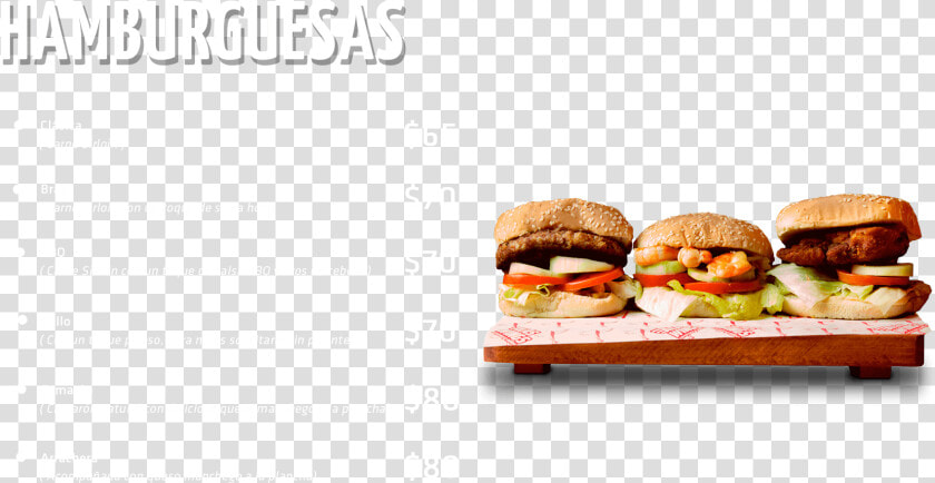 First Slide   Cheeseburger  HD Png DownloadTransparent PNG